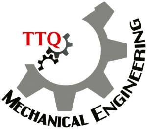 TTQ CO LTD