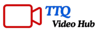 TTQ Video Hub