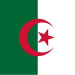 flag of algeria.svg