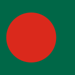 flag of bangladesh.svg