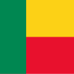 flag of benin.svg