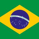 flag of brazil.svg