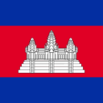 flag of cambodia.svg
