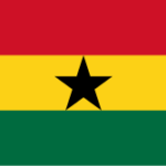 flag of ghana.svg