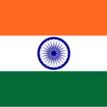 flag of india.svg