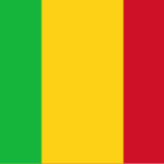 flag of mali.svg