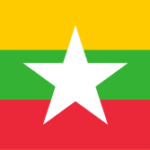 flag of myanmar.svg