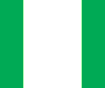 flag of nigeria.svg