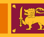 flag of sri lanka.svg