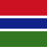 flag of the gambia.svg