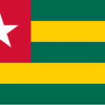 flag of togo.svg