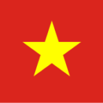 flag of vietnam.svg
