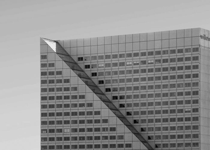 servicios 4.jpg